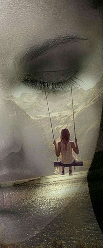 الحنين لأشياء لم نعشها… حين يشتاق القلب لما لم يعرفه