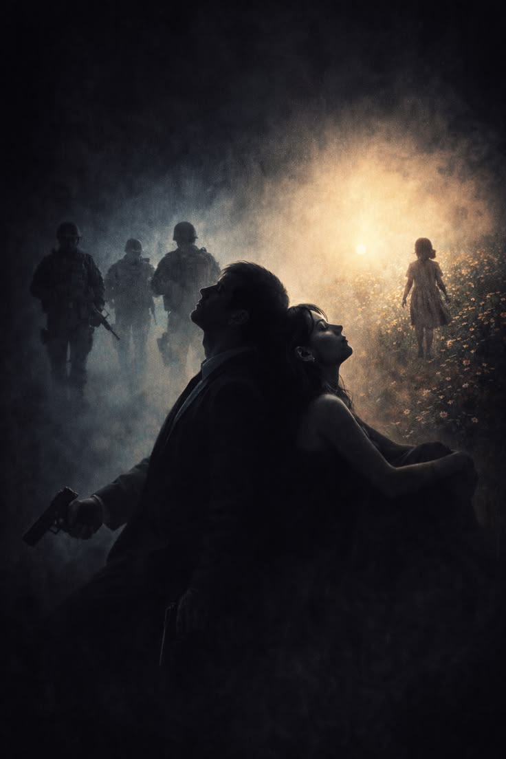 الخوف من النجاح… حين يصبح الضوء أكثر رهبة من الظلام(٣)