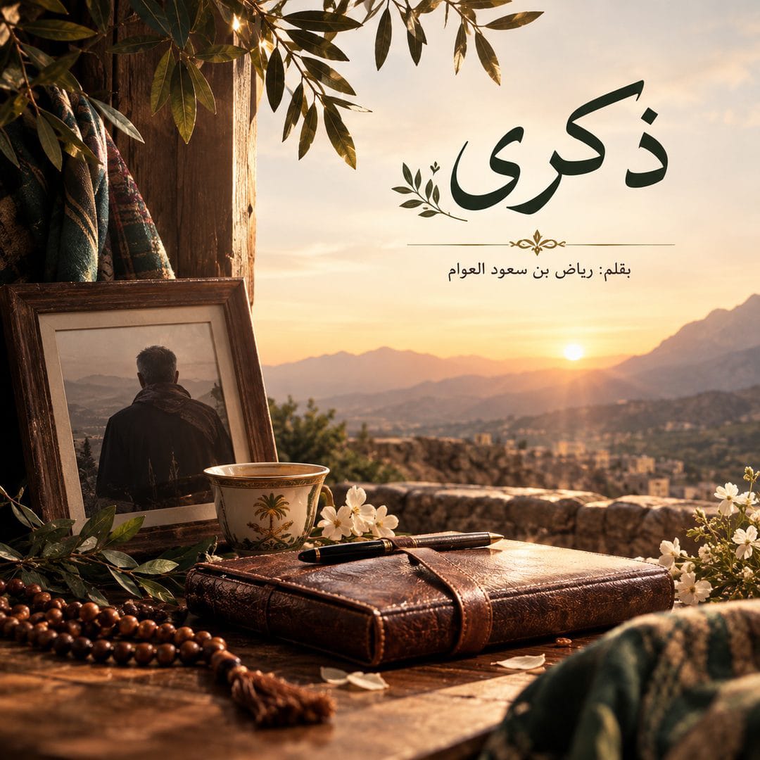ذكرى 